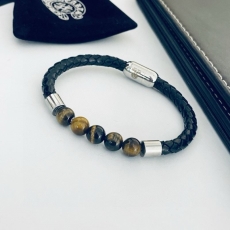 Chrome Hearts Bracelets